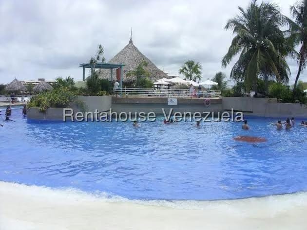 Comercial (Local Comercial) en Venta en Los Canales de Rio Chico, Miranda - 9