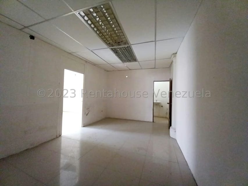 Casa (1 Nivel) en Venta en Centro, Falcon - 11