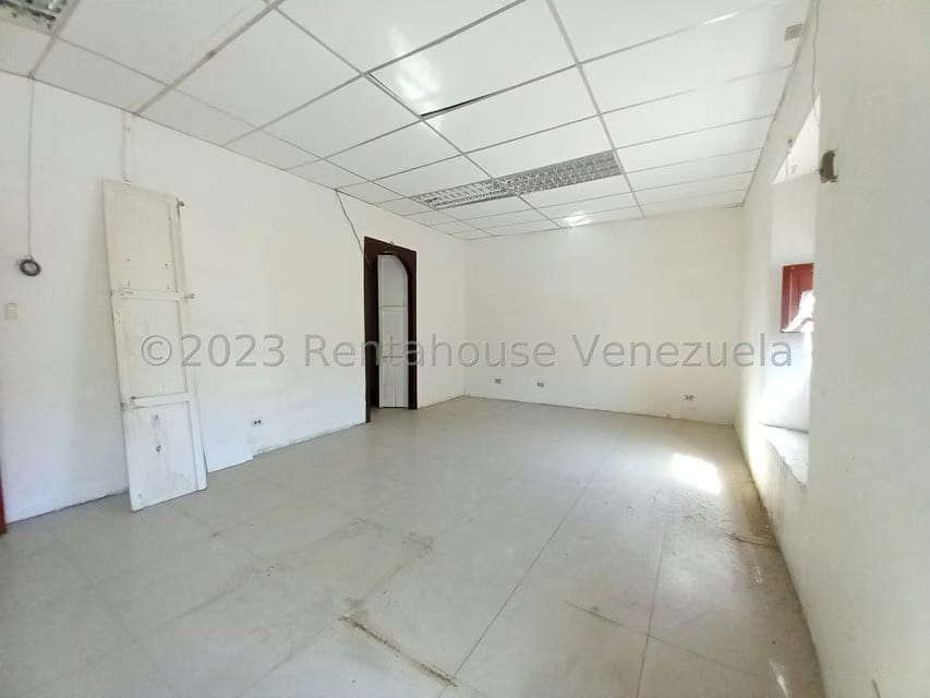 Casa (1 Nivel) en Venta en Centro, Falcon - 14