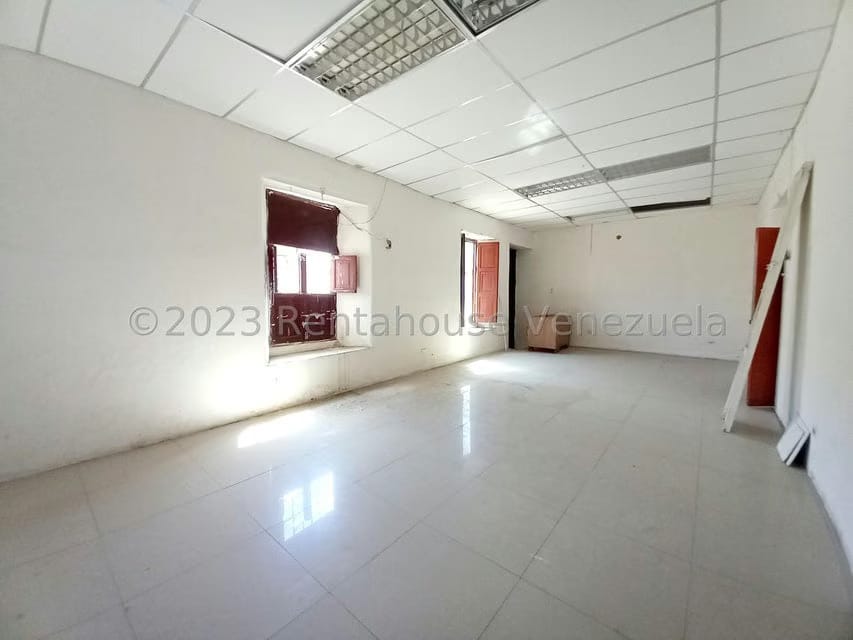 Casa (1 Nivel) en Venta en Centro, Falcon - 15