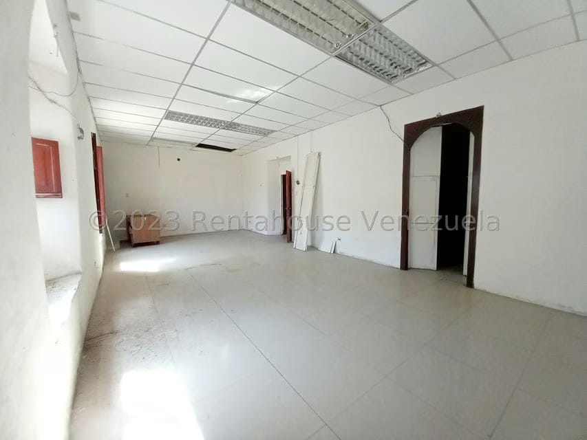 Casa (1 Nivel) en Venta en Centro, Falcon - 16