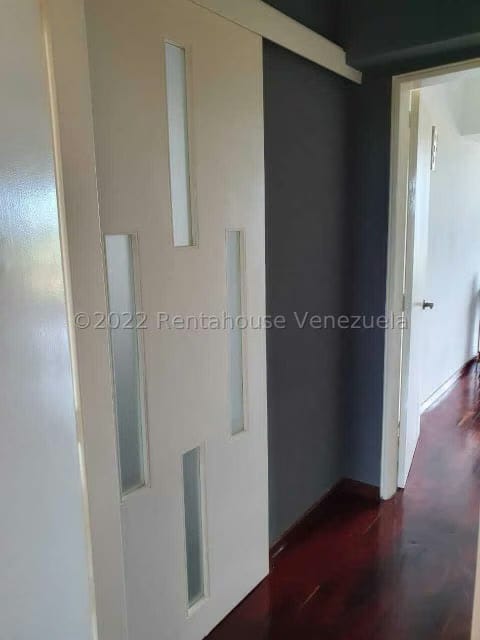 Apartamento (Penthouse) en Venta en Lomas de La Lagunita, Distrito Metropolitano - 16