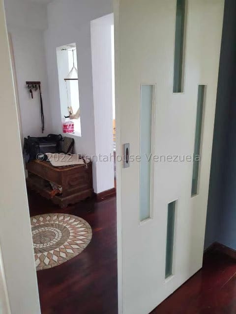 Apartamento (Penthouse) en Venta en Lomas de La Lagunita, Distrito Metropolitano - 17