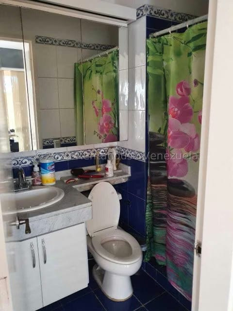 Apartamento (Penthouse) en Venta en Lomas de La Lagunita, Distrito Metropolitano - 29