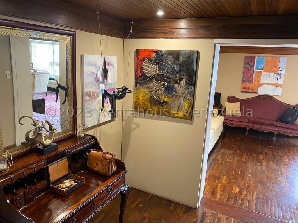 APARTAMENTO EN VENTA SELENE MARIN MLS#23-21405