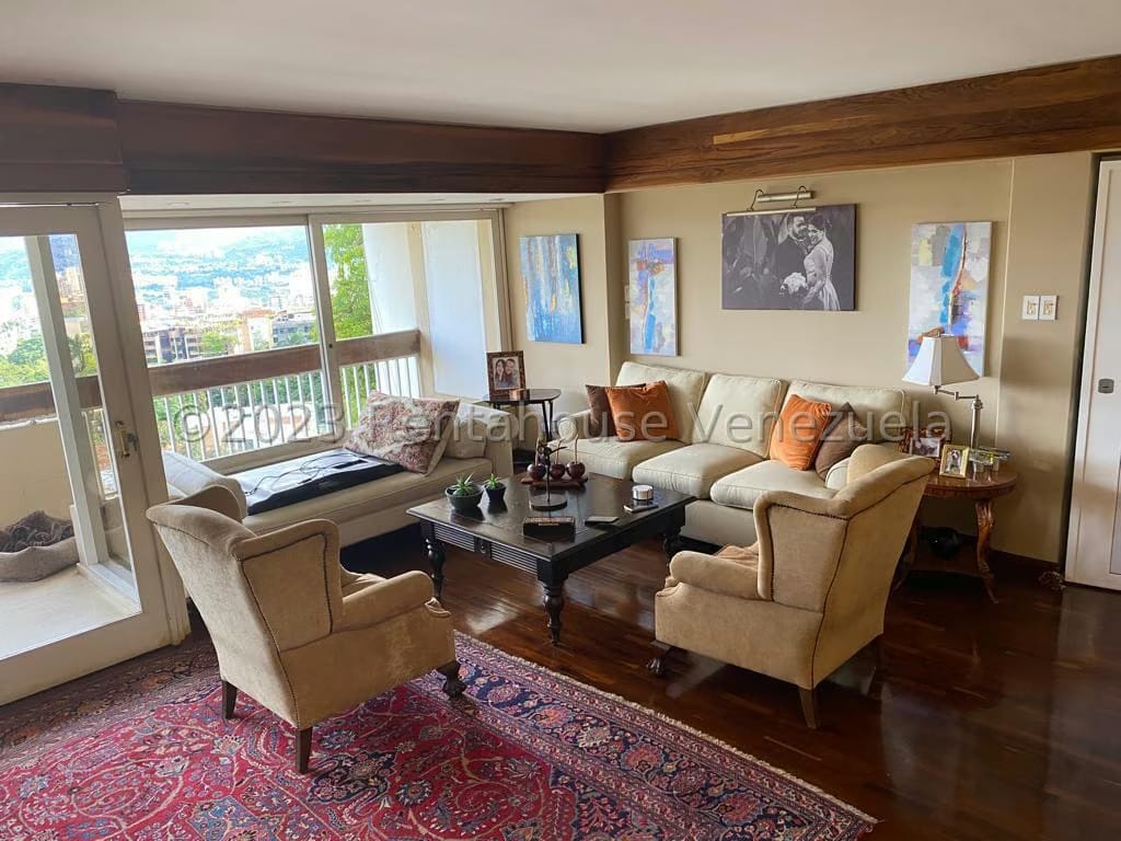 APARTAMENTO EN VENTA SELENE MARIN MLS#23-21405 - 2