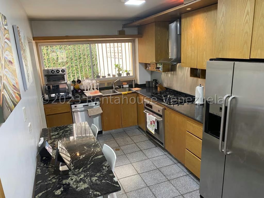 APARTAMENTO EN VENTA SELENE MARIN MLS#23-21405 - 4