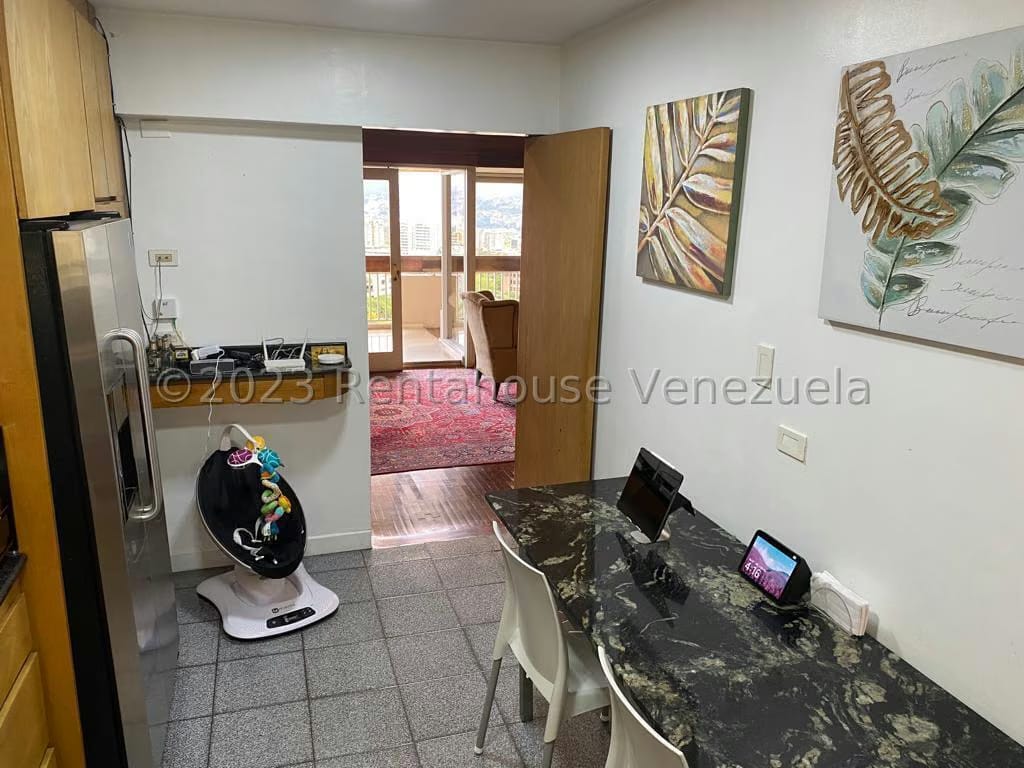 APARTAMENTO EN VENTA SELENE MARIN MLS#23-21405 - 5