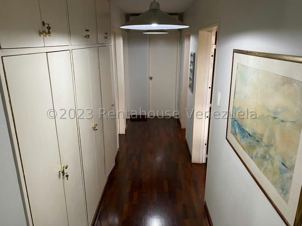 APARTAMENTO EN VENTA SELENE MARIN MLS#23-21405 - 6