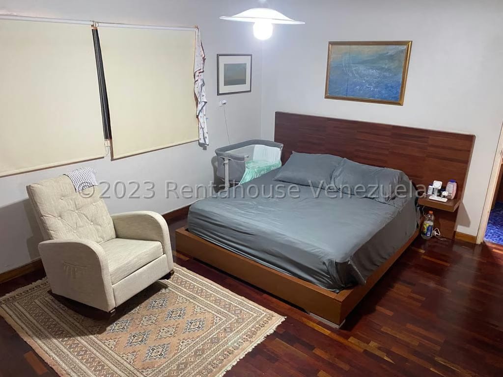 APARTAMENTO EN VENTA SELENE MARIN MLS#23-21405 - 7