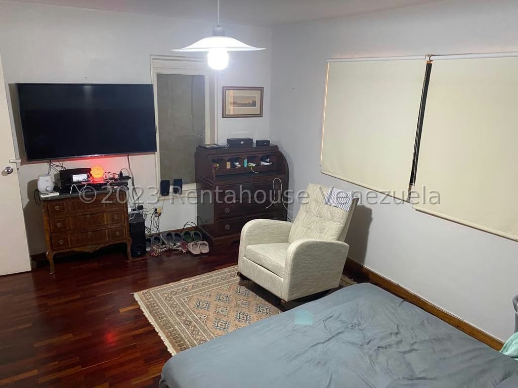 APARTAMENTO EN VENTA SELENE MARIN MLS#23-21405 - 8