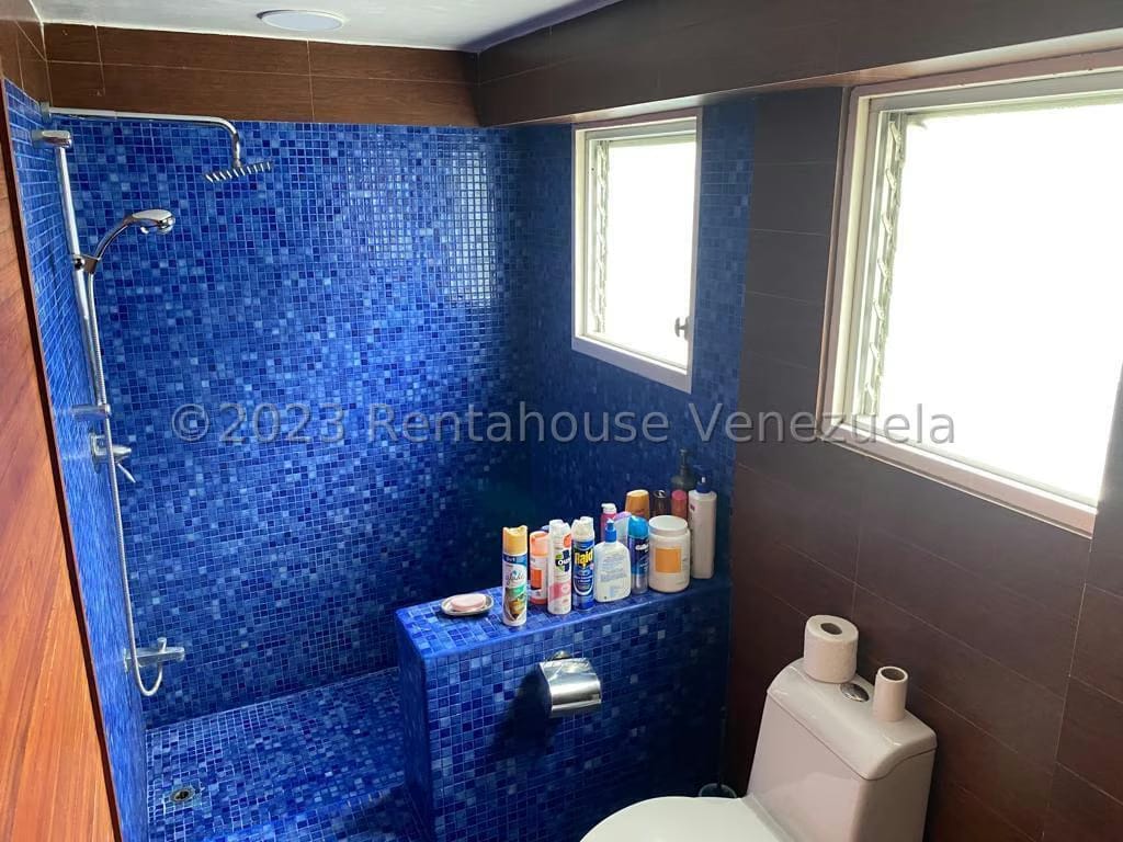 APARTAMENTO EN VENTA SELENE MARIN MLS#23-21405 - 9