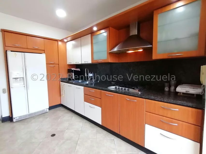 Apartamento (1 Nivel) en Venta en Nueva Segovia, Lara - 13