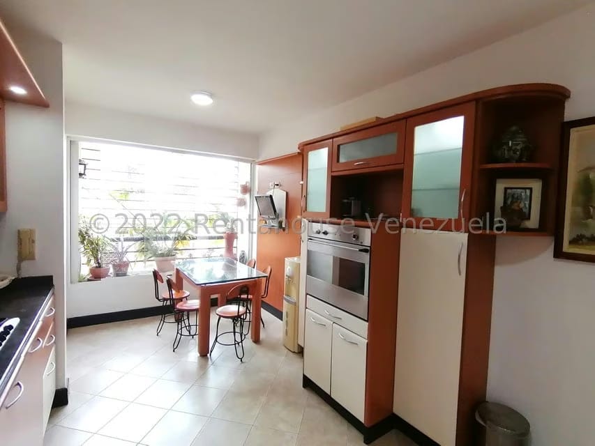 Apartamento (1 Nivel) en Venta en Nueva Segovia, Lara - 14