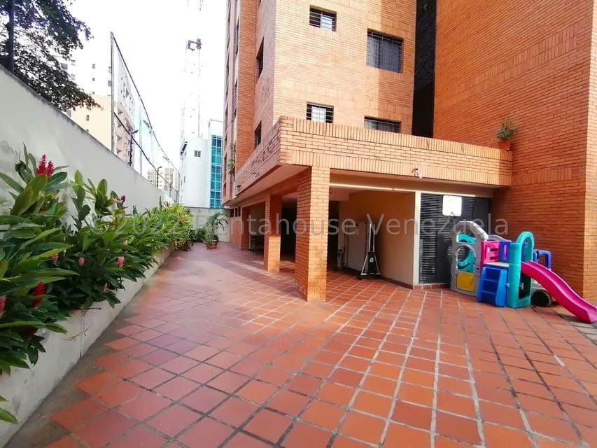 Apartamento (1 Nivel) en Venta en Nueva Segovia, Lara - 43