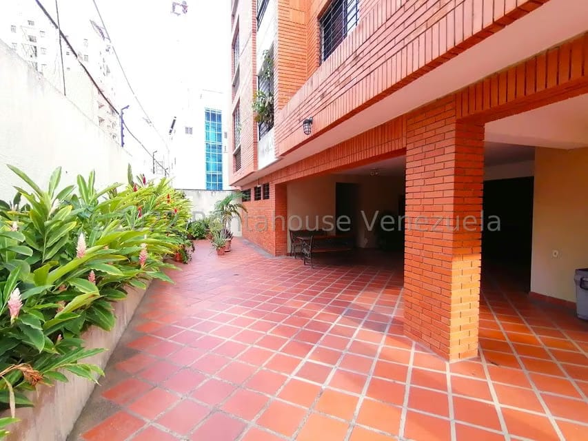 Apartamento (1 Nivel) en Venta en Nueva Segovia, Lara - 44