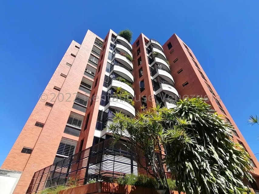 Apartamento (1 Nivel) en Venta en Nueva Segovia, Lara - 48