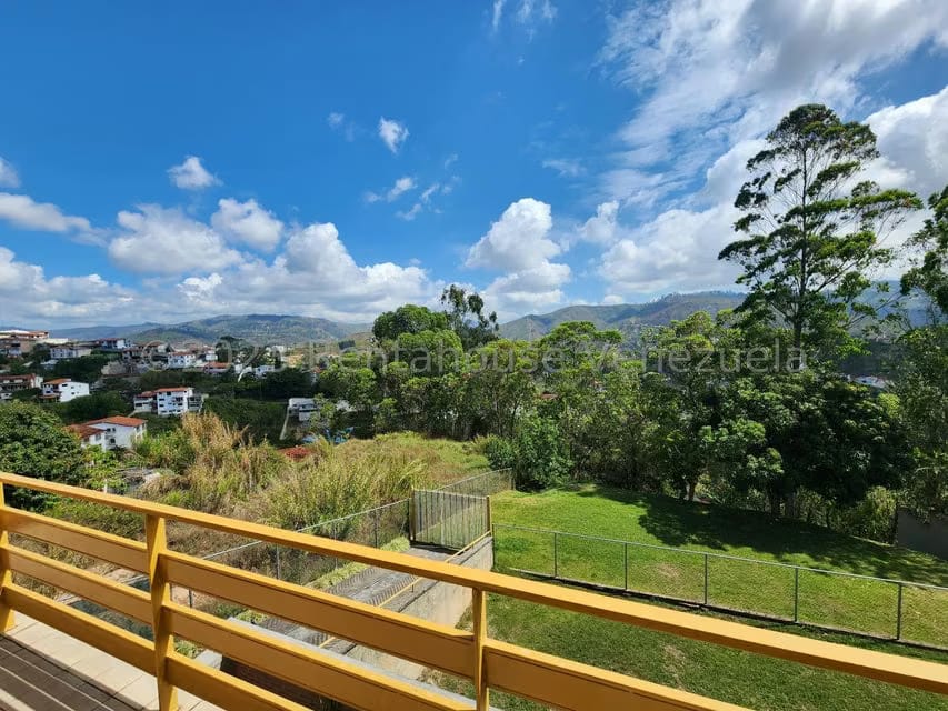 Casa (Multipes Niveles) en Venta en Municipio Carrizal, Miranda - 13