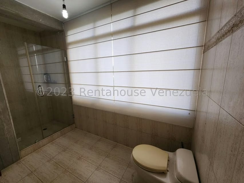 Casa (Multipes Niveles) en Venta en Municipio Carrizal, Miranda - 14