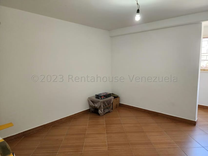 Casa (Multipes Niveles) en Venta en Municipio Carrizal, Miranda - 19