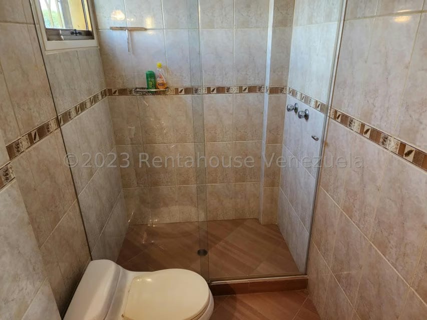 Casa (Multipes Niveles) en Venta en Municipio Carrizal, Miranda - 21
