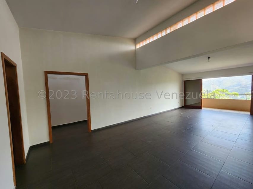 Casa (Multipes Niveles) en Venta en Municipio Carrizal, Miranda - 30