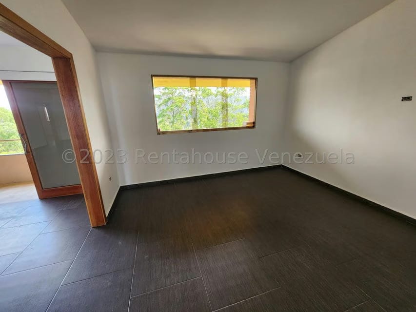Casa (Multipes Niveles) en Venta en Municipio Carrizal, Miranda - 33