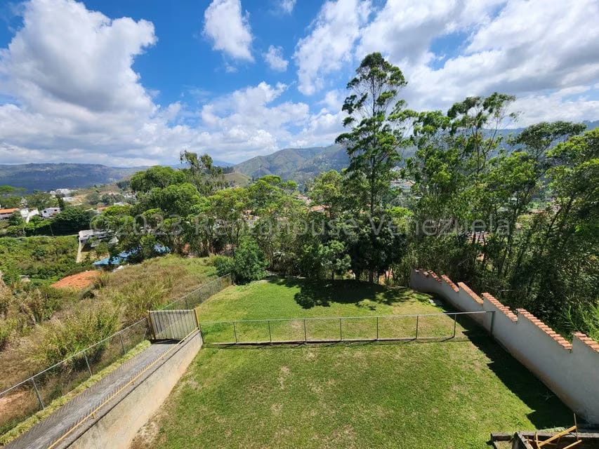 Casa (Multipes Niveles) en Venta en Municipio Carrizal, Miranda - 44