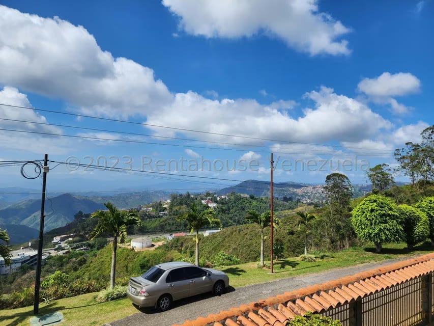 Casa (Multipes Niveles) en Venta en Municipio Carrizal, Miranda - 49