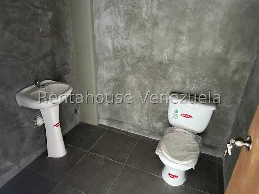 Comercial (Oficina) en Alquiler en Zapara, Zulia - 15