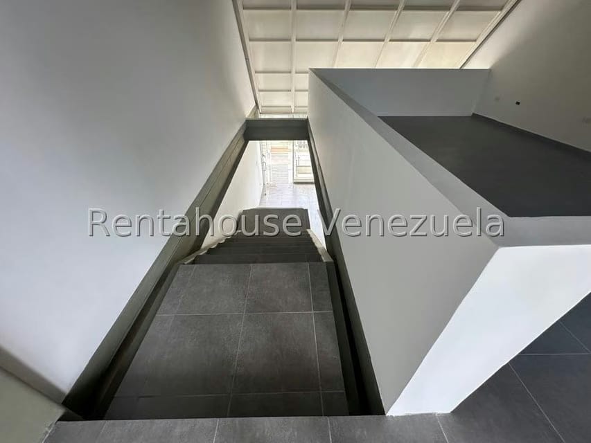 Comercial (Oficina) en Alquiler en Zapara, Zulia - 16