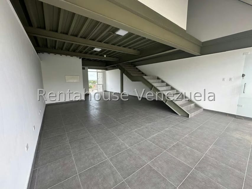 Comercial (Oficina) en Alquiler en Zapara, Zulia - 5