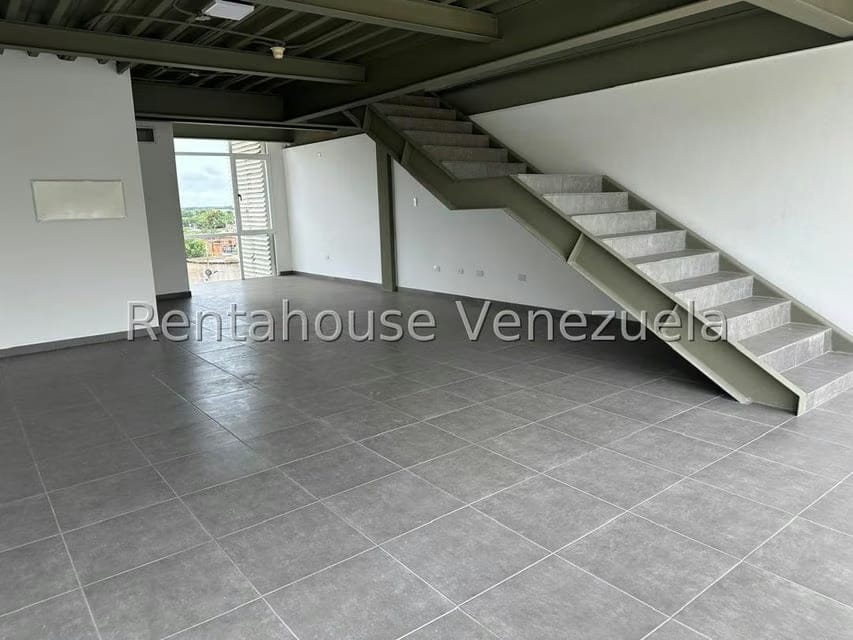 Comercial (Oficina) en Alquiler en Zapara, Zulia - 6