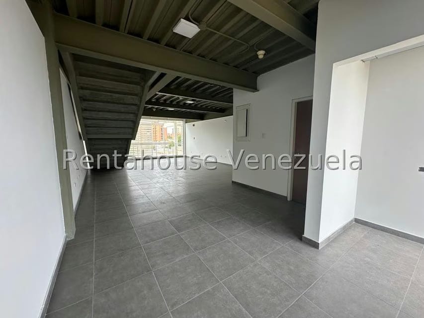 Comercial (Oficina) en Alquiler en Zapara, Zulia - 7