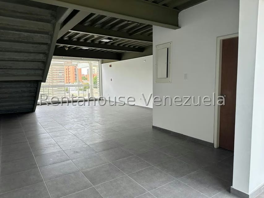 Comercial (Oficina) en Alquiler en Zapara, Zulia - 8