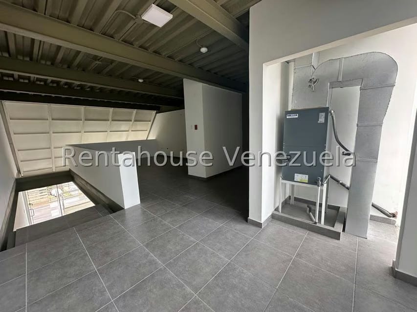 Comercial (Oficina) en Alquiler en Zapara, Zulia - 10