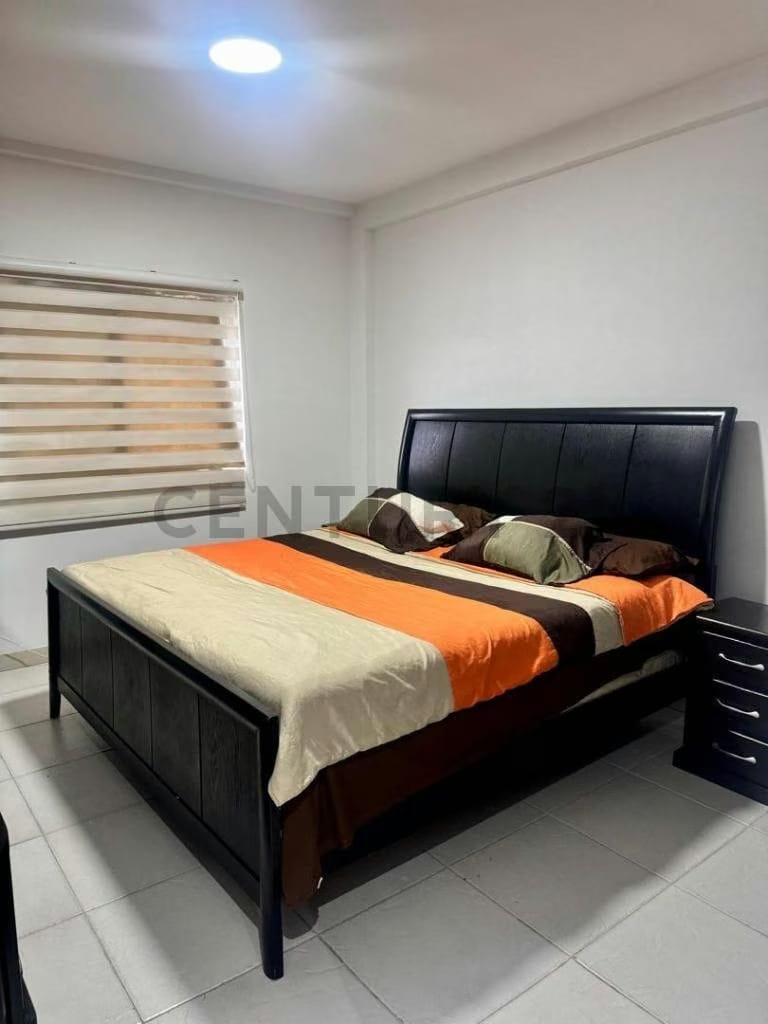 un apartamento duplex en aquiler en un conjunto residencial prestigioso - 6