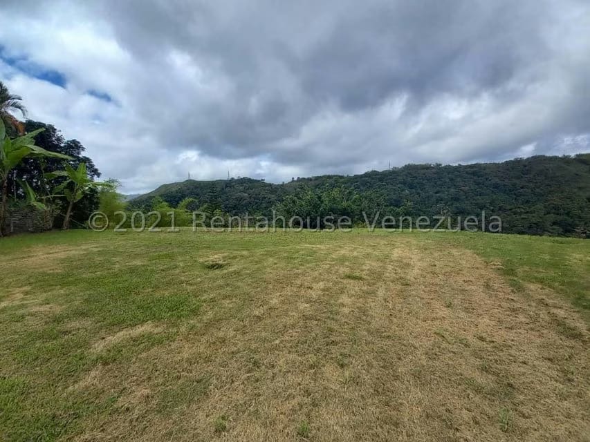 Casa (Multipes Niveles) en Venta en Loma Larga, Distrito Metropolitano - 25
