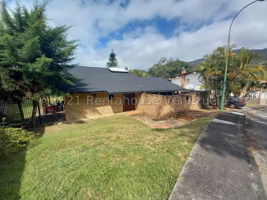 Casa (Multipes Niveles) en Venta en Loma Larga, Distrito Metropolitano - 4
