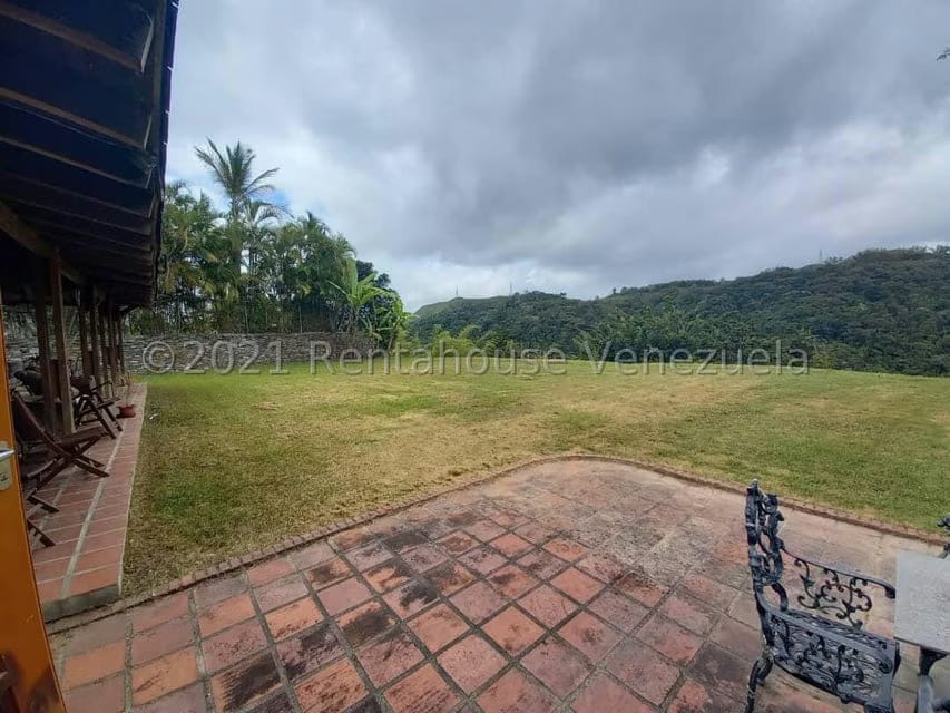 Casa (Multipes Niveles) en Venta en Loma Larga, Distrito Metropolitano - 31