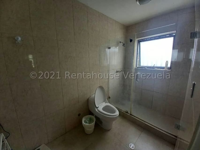 Casa (Multipes Niveles) en Venta en Loma Larga, Distrito Metropolitano - 34