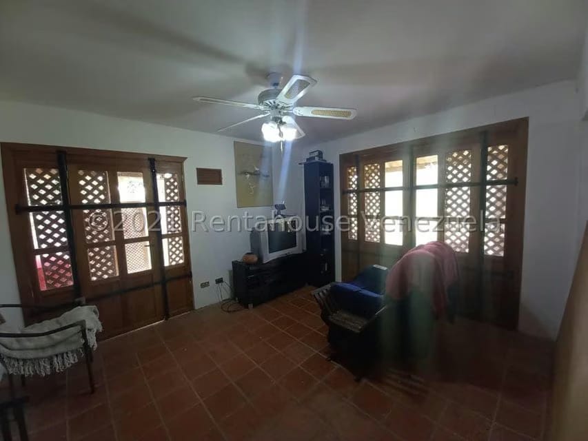 Casa (Multipes Niveles) en Venta en Loma Larga, Distrito Metropolitano - 35