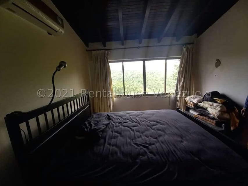 Casa (Multipes Niveles) en Venta en Loma Larga, Distrito Metropolitano - 40