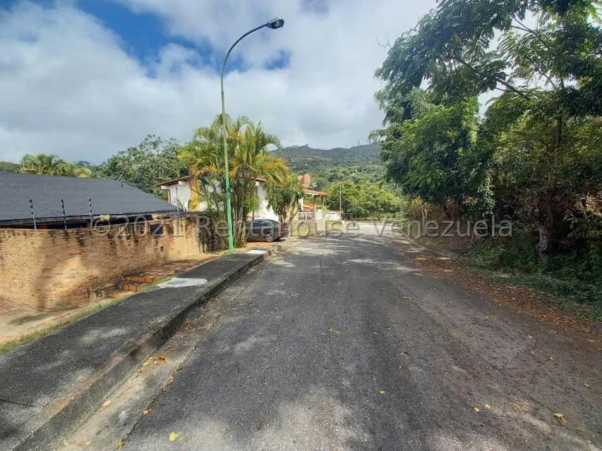 Casa (Multipes Niveles) en Venta en Loma Larga, Distrito Metropolitano - 5