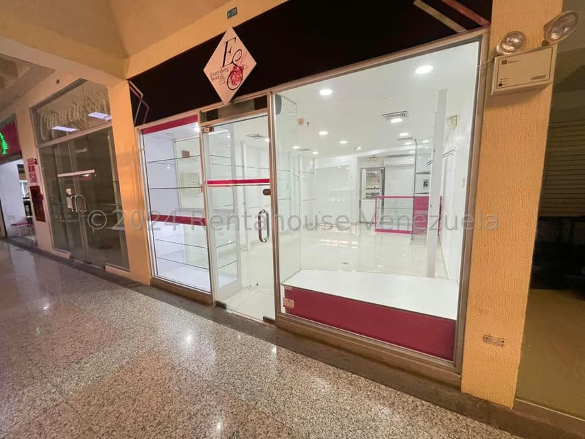 Comercial (Local Comercial) en Venta en Araure, Portuguesa - 7