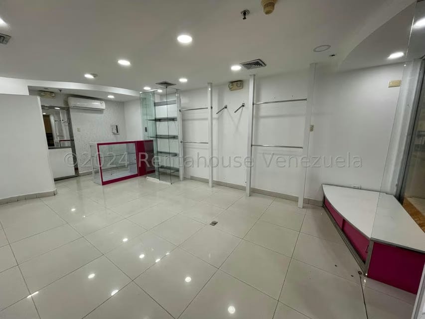 Comercial (Local Comercial) en Venta en Araure, Portuguesa - 9