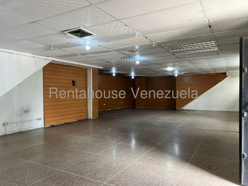 Comercial (Local Comercial) en Venta en Avenida Victoria, Aragua - 5