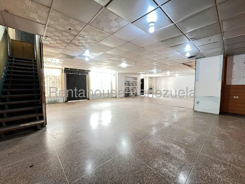 Comercial (Local Comercial) en Venta en Avenida Victoria, Aragua - 6
