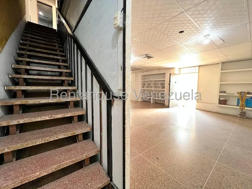 Comercial (Local Comercial) en Venta en Avenida Victoria, Aragua - 9