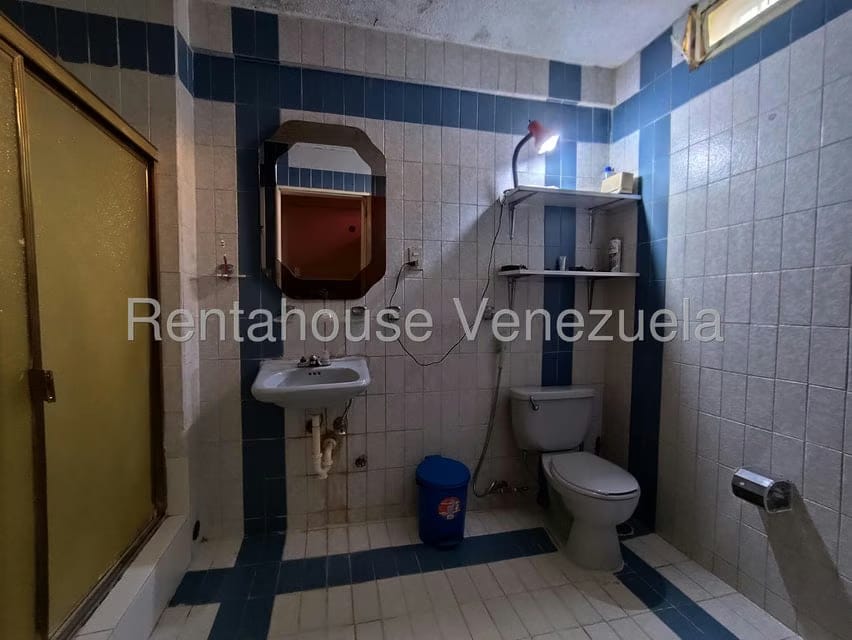 Casa (Multipes Niveles) en Venta en La Zaragoza, Portuguesa - 16